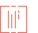 帆船俱乐部