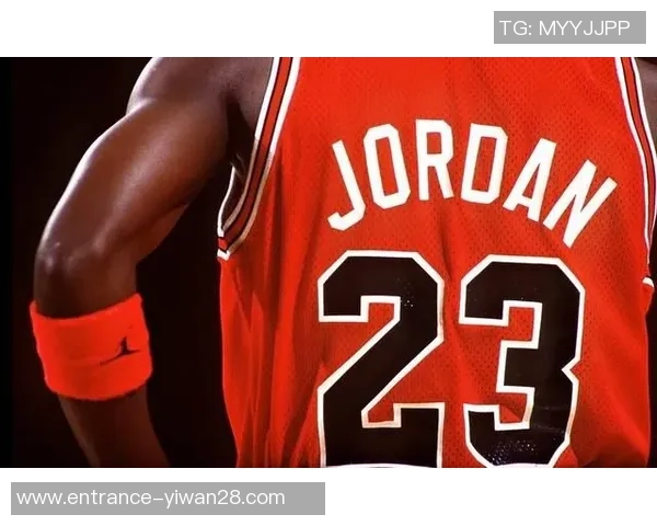 2010年NBA总决赛公牛与湖人经典对决回顾与分析