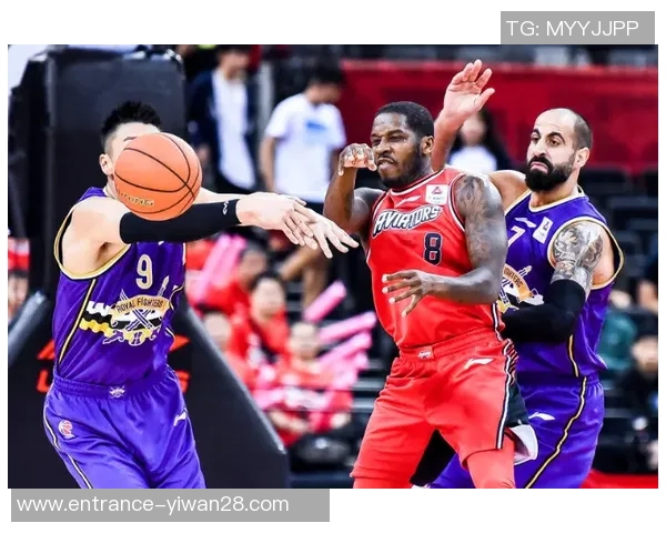 山西队与深圳队激战正酣10月27日精彩对决不容错过