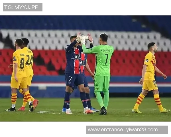 巴萨与巴黎精彩对决直播录像回顾及赛后分析