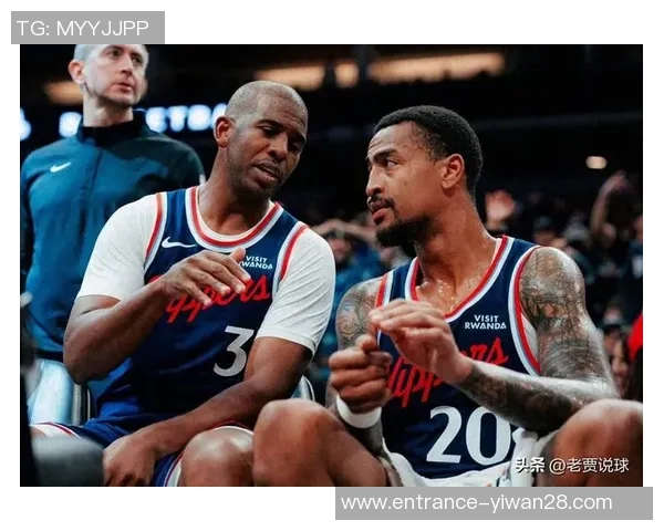 快船与爵士精彩对决视频录像回顾全场亮点与精彩瞬间分享