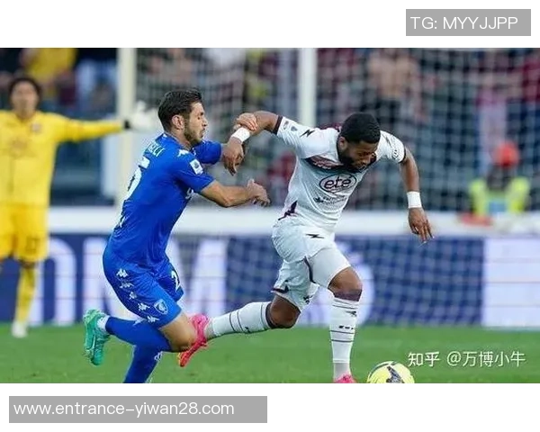 恩波利与桑普多重对决分析及赛季前景展望