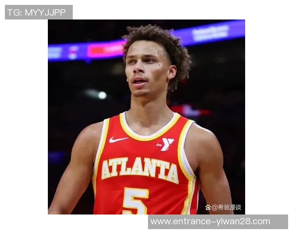 戴森丹尼尔斯的篮球之路与未来发展潜力分析