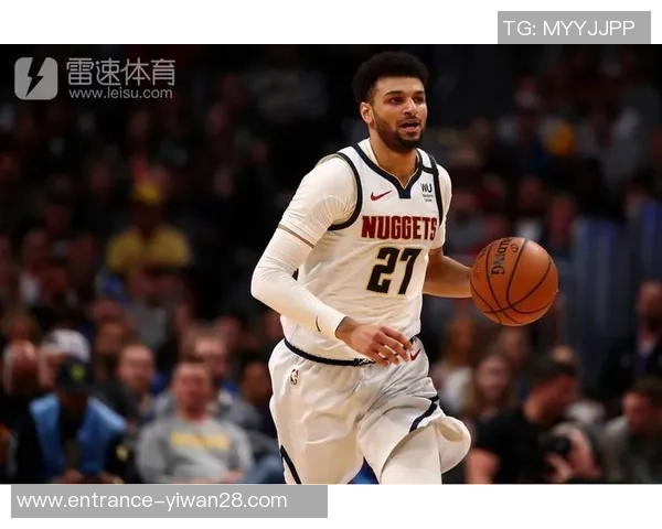 掘金对阵爵士精彩视频直播回顾及赛后分析2023年3月1日