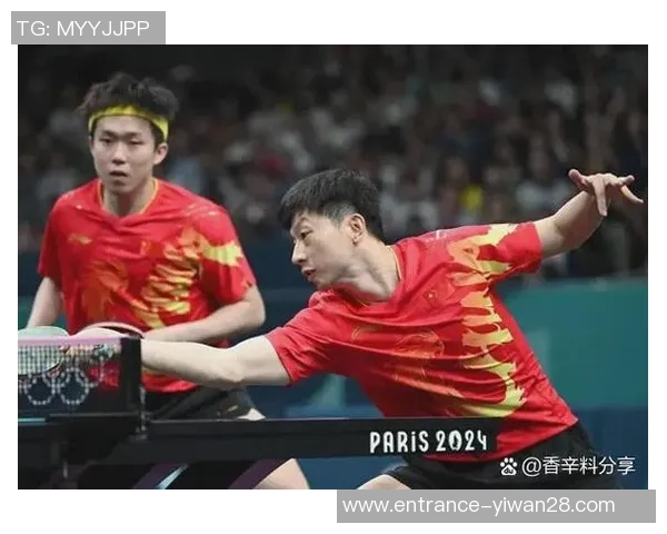 新圣徒队与欧罗巴队激战在即谁将赢得这场精彩对决