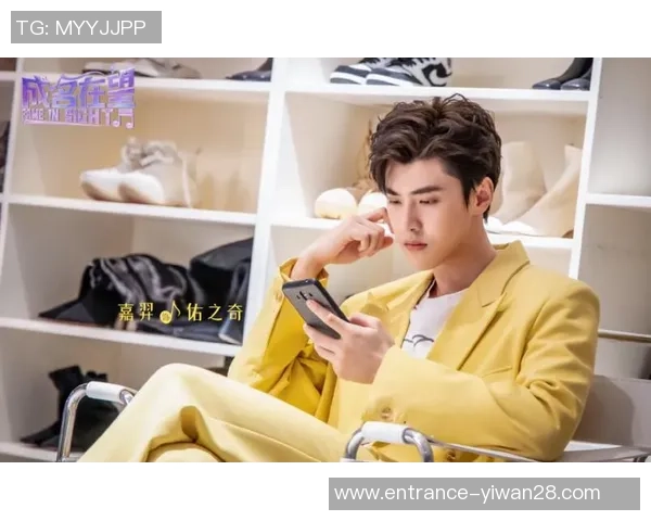 李晓旭的成长之路：从青涩少年到篮球场上的璀璨明星