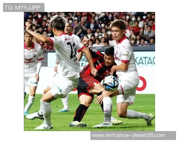 札幌主场迎战东京球队解析与赛前预测分析