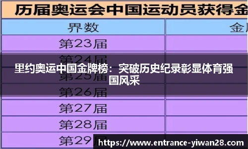 亿万28官网