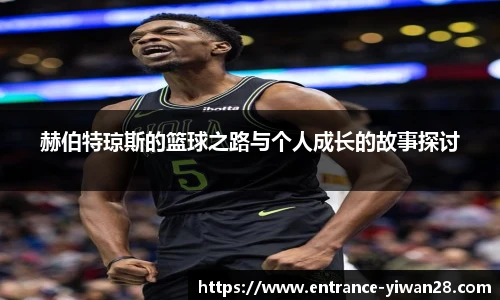 亿万28官网