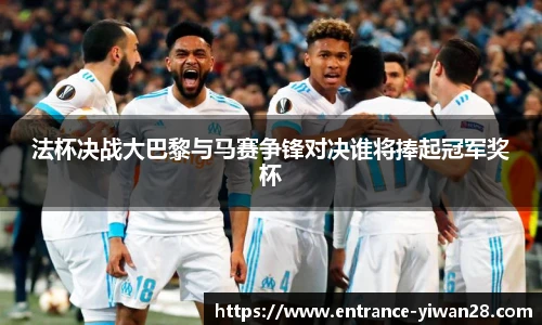 亿万28娱乐