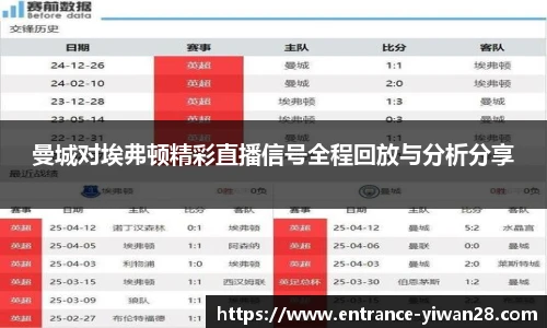 亿万28