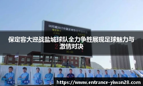 亿万28官网