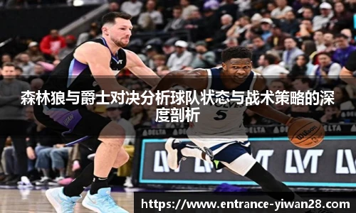 亿万28平台