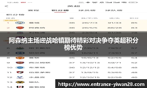 亿万28官网