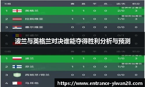 亿万28平台