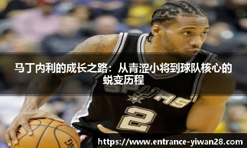 马丁内利的成长之路：从青涩小将到球队核心的蜕变历程