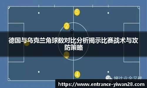 亿万28官网