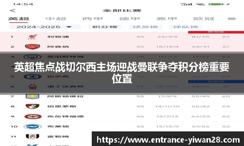 亿万28平台