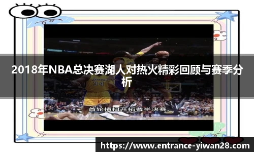 亿万28娱乐