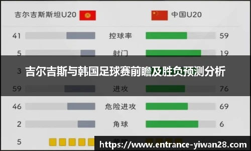 亿万28