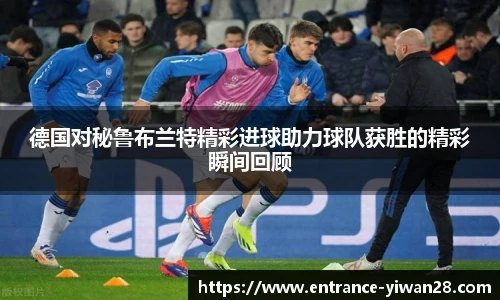 亿万28娱乐