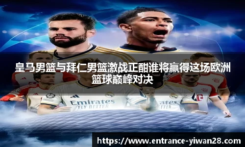 亿万28官网