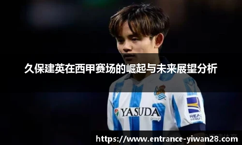 亿万28娱乐