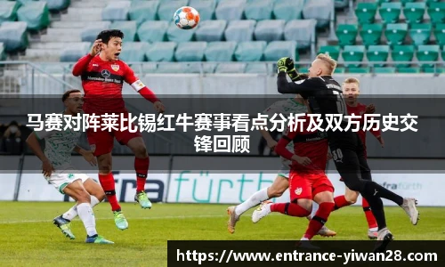亿万28官网