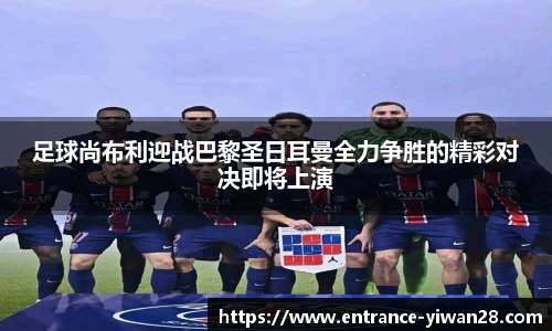 亿万28