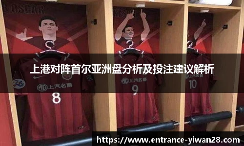 亿万28娱乐