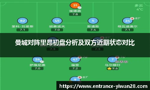 亿万28官网