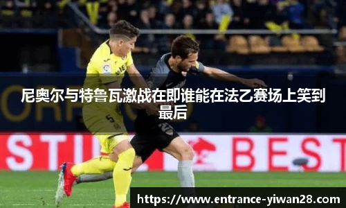 亿万28娱乐